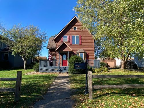 420 Harrison St, Red Wing, MN, 55066-2051 | Card Image