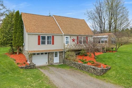 355 Sprague Rd, Afton, NY, 13730-3132 | Card Image