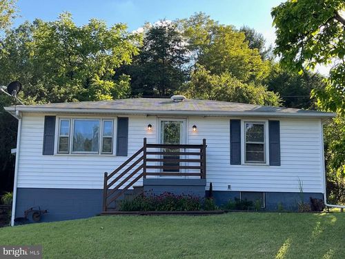 9139 Cumberland Road, SPRINGFIELD, WV, 26763 | Card Image