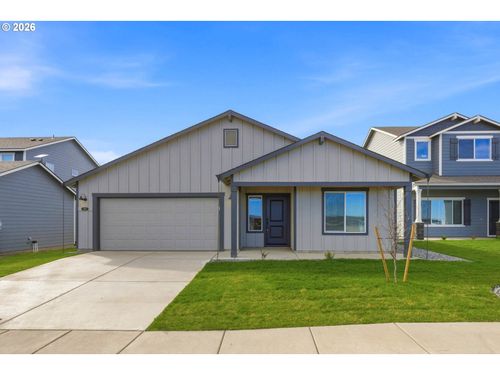 562 Taft St, Umatilla, OR, 97882-2017 | Card Image