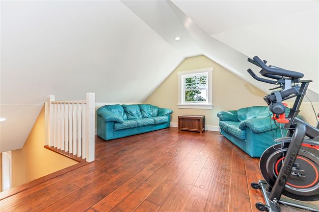 6140 Lakes Rd, House other with 5 bedrooms, 5 bathrooms and 4 parking in Duncan BC | Image 34