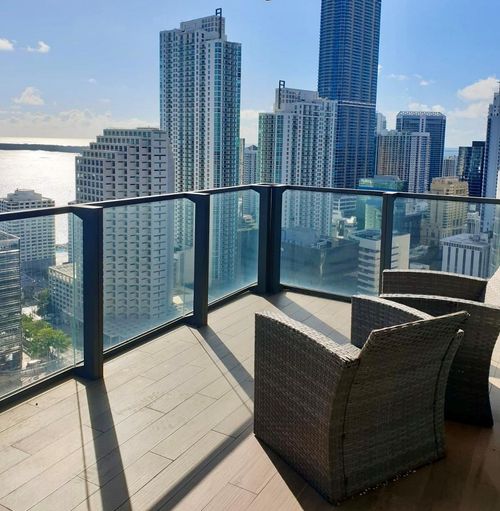 apt-3001-68 Se 6th St, Miami, FL, 33131-3494 | Card Image