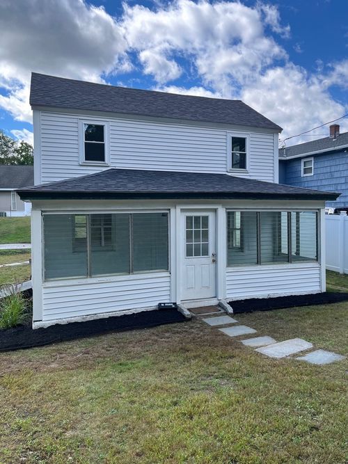 17 Sculley Road, Ayer, MA, 01432 | Card Image