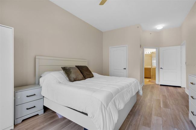 APT-203 - 500 Mirasol Cir, Condo with 1 bedrooms, 2 bathrooms and null parking in CELEBRATION FL | Image 26