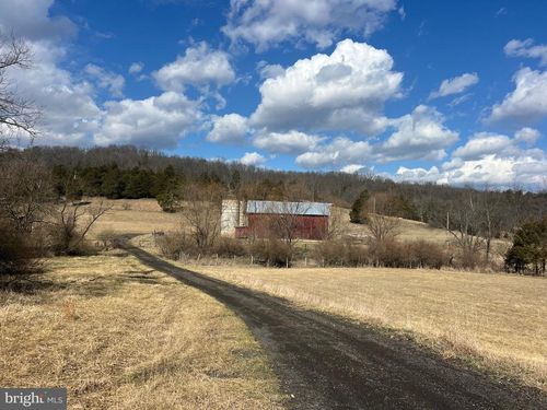 130 Patterson Creek Rd, Lahmansville, WV, 26731 | Card Image