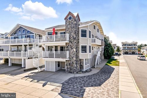 18 60th St, Sea Isle City, NJ, 08243-1403 | Card Image