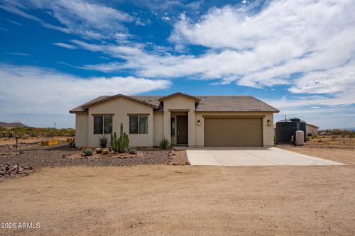 47833 N 43rd Ave, New River, AZ, 85087-9021 | Card Image