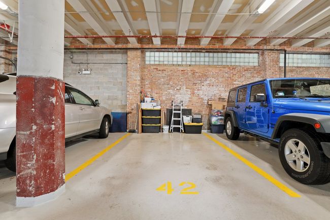 UNIT-416 - 2310 S Canal St, Home with 1 bedrooms, 2 bathrooms and null parking in CHICAGO IL | Image 28