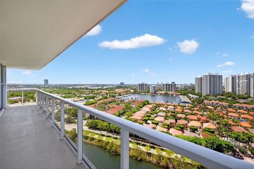 apt-2209-3701 N Country Club Dr, Aventura, FL, 33180-1721 | Card Image
