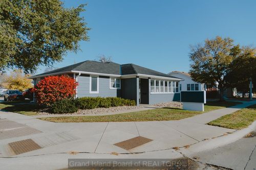 1824 W 2nd St, Grand Island, NE, 68803-5449 | Card Image