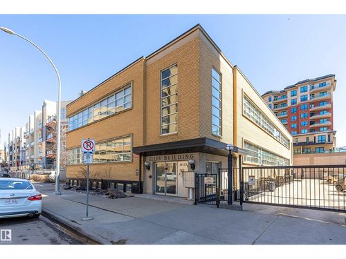 104-10123 112 St Nw, Edmonton, AB, T5K1M1 | Card Image