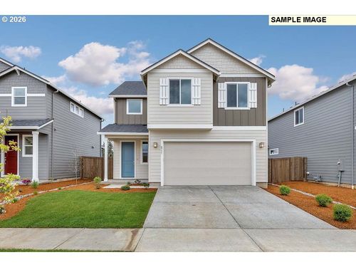 lot-296-4208 Ne 187th St, Vancouver, WA, 98686-5207 | Card Image