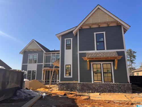 4012 Martin Brook Cir, HOOVER, AL, 35244-5260 | Card Image