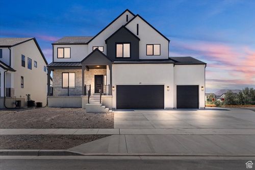 11-211 Mia Ln, Saratoga Springs, UT, 84045 | Card Image