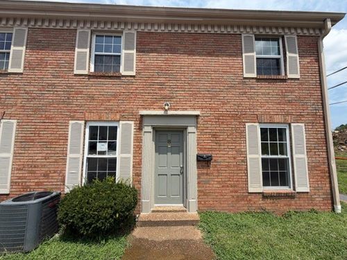 5-8-323 Forest Park Rd, Madison, TN, 37115 | Card Image
