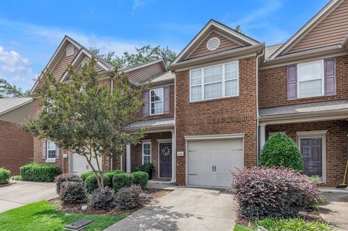 1530 Hamden Dr, Nashville, TN, 37211-5875 | Card Image