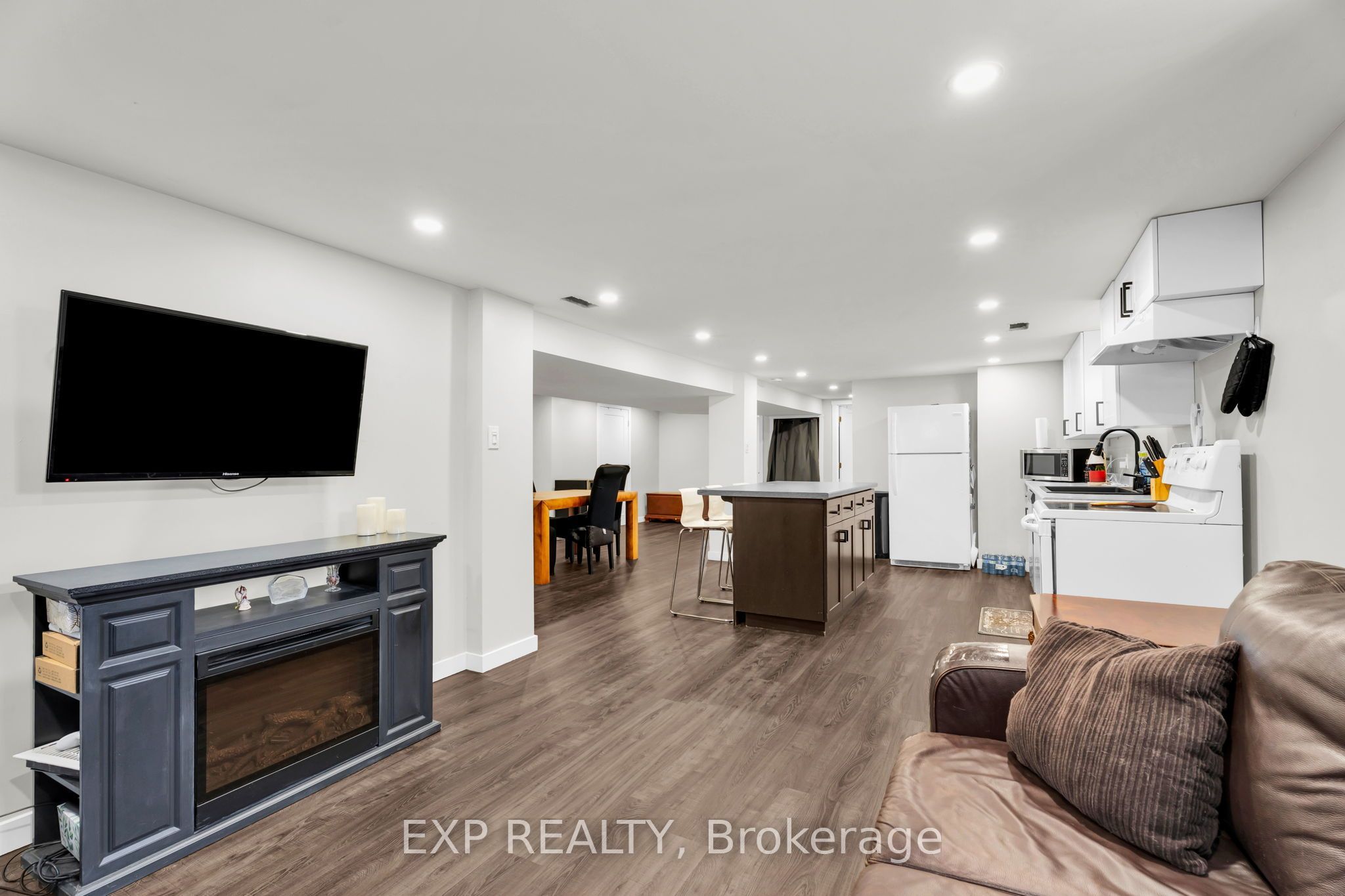 Residential in Brantford 4