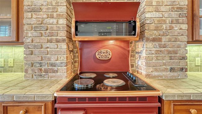 5024 Commonwealth Dr, House other with 3 bedrooms, 4 bathrooms and null parking in SARASOTA FL | Image 19