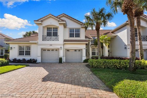 apt-201-1595 Winding Oaks Way, NAPLES, FL, 34109-0474 | Card Image
