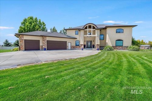 20 W 218 S, Burley, ID, 83318-5759 | Card Image