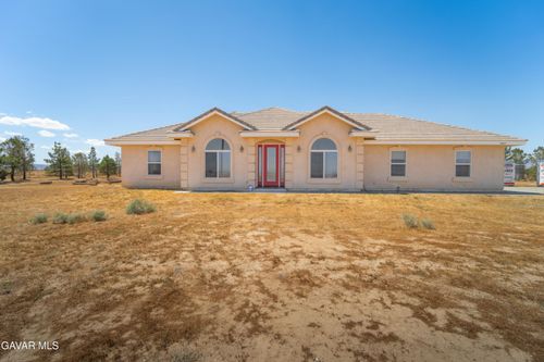 50725 W 70th Street, Lancaster, CA, 93536 | Card Image