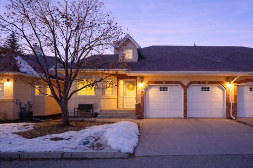 7-6841 Coach Hill Rd Sw, Calgary, AB, T3H3T9 | Card Image