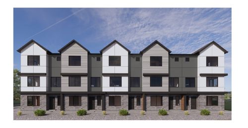 165-1414 S 470 E, Ogden, UT, 84404-3004 | Card Image