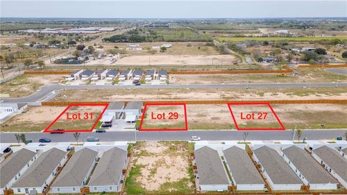 5712 Ozark Ave, McAllen, TX, 78504 | Card Image