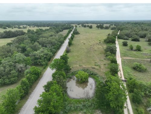 LOT 1 TBD County Road 127, Ledbetter, TX, 78946 | Card Image