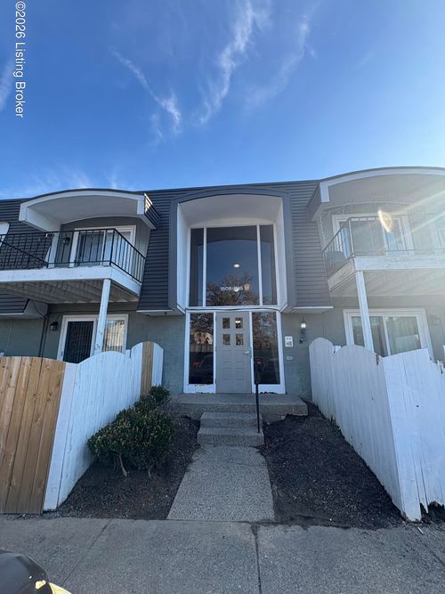 1512 La Fontenay Ct, Louisville, KY, 40223-3052 | Card Image