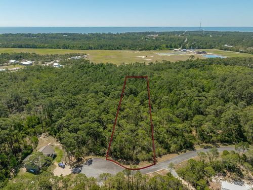 130 Cedar St, Eastpoint, FL, 32328 | Card Image