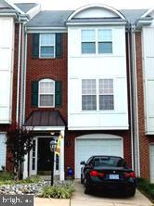 6409 Nice Pl, ALEXANDRIA, VA, 22310-2569 | Card Image