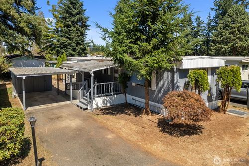 unit-66-11424 36th Dr Ne, Marysville, WA, 98271-8446 | Card Image