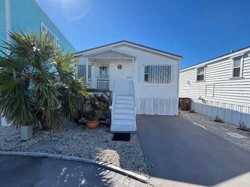 lot-444-701 Spanish Main Dr, Cudjoe Key, FL, 33042-4355 | Card Image