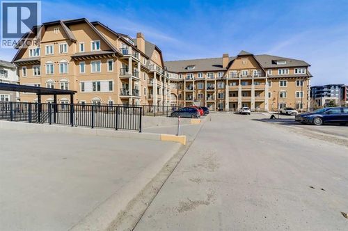 30 Mahogany Mews Se, Calgary, AB, T3M | Card Image
