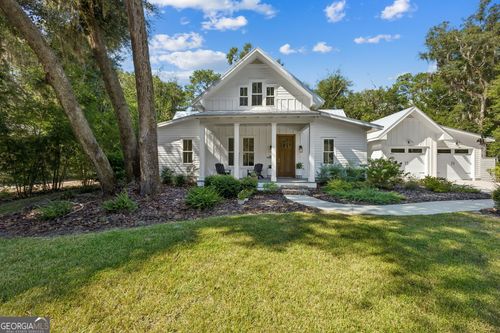 402 Teather Dr, Saint Mary's, GA, 31558-2530 | Card Image