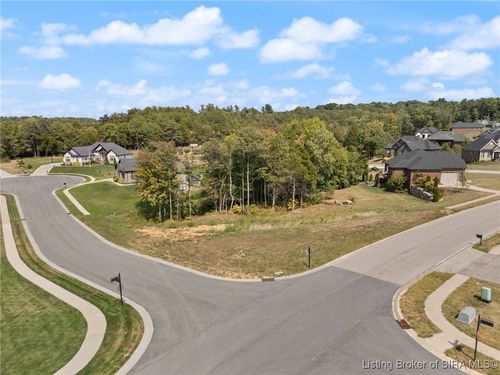 1400 Edgewood Dr, Lanesville, IN, 47136-4000 | Card Image