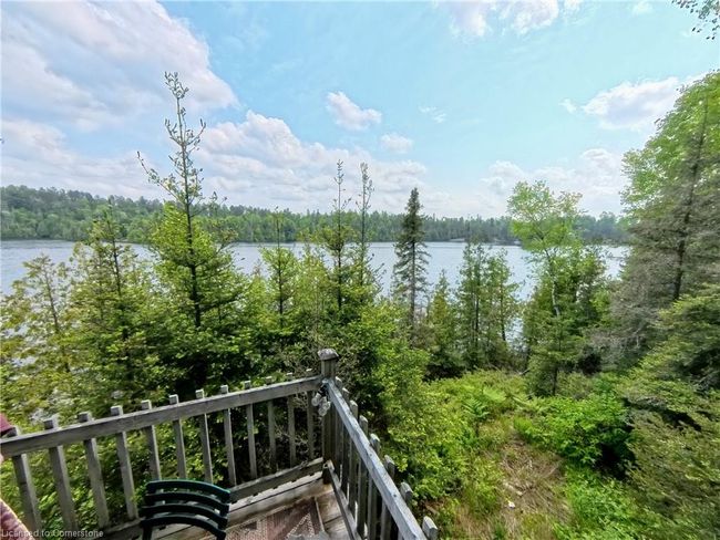 68 Lake Temagami, House other with 3 bedrooms, 1 bathrooms and null parking in Temagami ON | Image 15