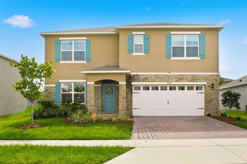 33428 Country House Dr, SORRENTO, FL, 32776-9344 | Card Image