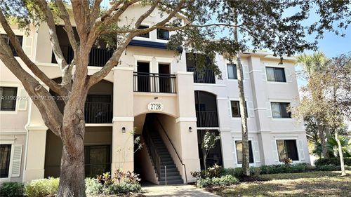 apt-308-2728 Anzio Ct, Palm Beach Gardens, FL, 33410-2980 | Card Image