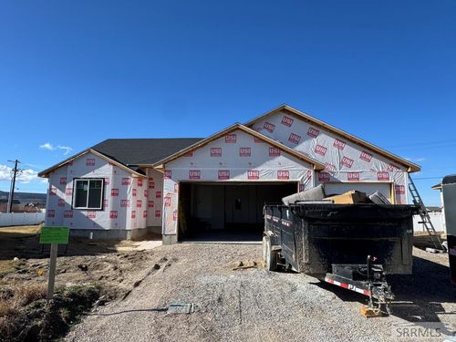 4925 Pierce Ave, Chubbuck, ID, 83202-5299 | Card Image