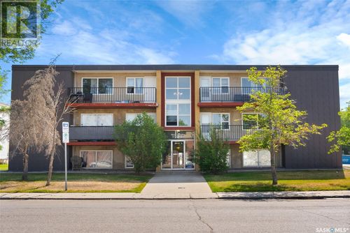 7-405 Lorne St N, Regina, SK, S4R3B2 | Card Image