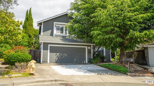 1794 Ellie Ct, Benicia, CA, 94510-2657 | Card Image