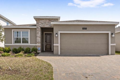 3075 Camden Way, DAVENPORT, FL, 33837-1785 | Card Image