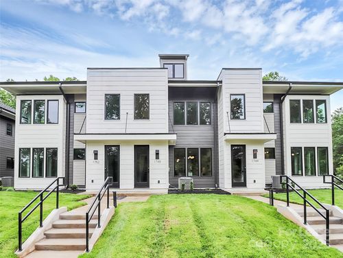 1748 Arnold Dr, Charlotte, NC, 28205-3808 | Card Image