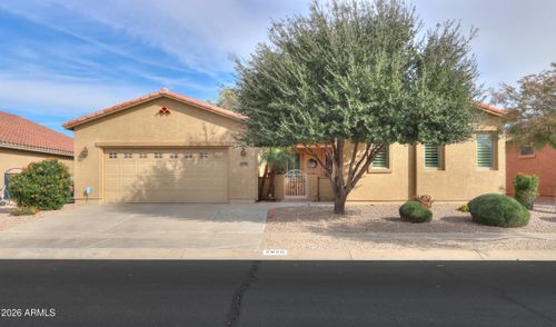 2620 E Santa Maria Dr, Casa Grande, AZ, 85194-3832 | Card Image
