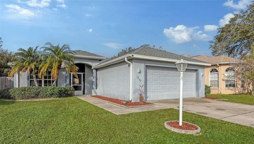 1860 Summer Walk Circle, SARASOTA, FL, 34232 | Card Image