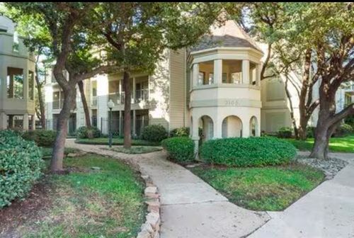 3105 San Jacinto, Dallas, TX, 75204 | Card Image