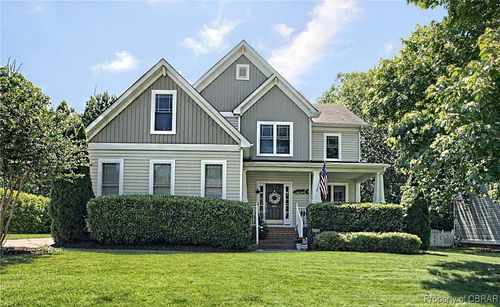 2737 Patriots Landing Dr, Quinton, VA, 23141-2356 | Card Image