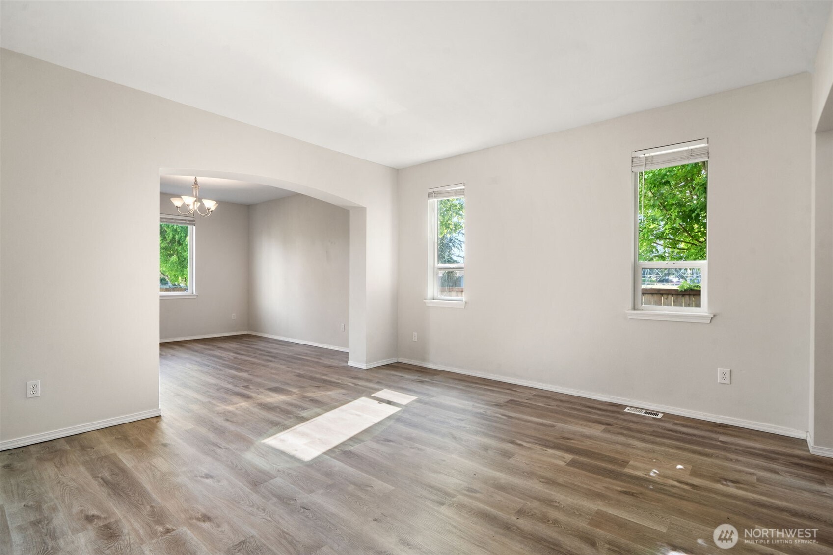 Residential in Puyallup 3